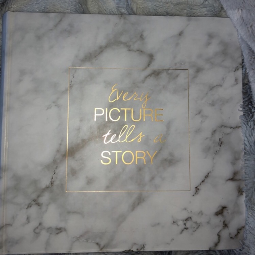 Scrapbook